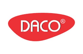 DACO