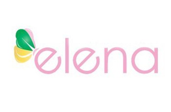 ELENA