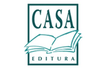 EDITURA CASA