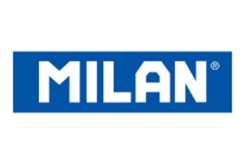 MILAN