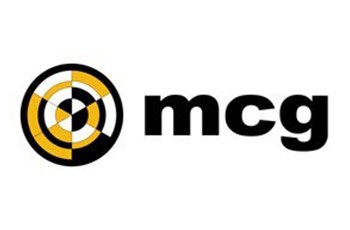 MCG