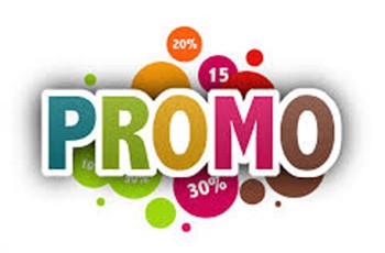 PROMO