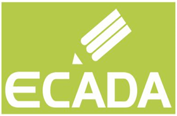 ECADA