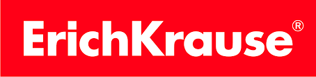 ERICHKRAUSE